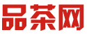 深圳福田品茶一次800