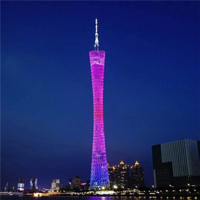 深入了解深圳罗湖水疗会所提供的全套服务