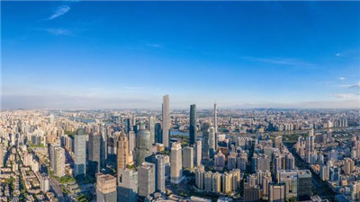 了解深圳丝袜会所价格,开启时尚潮流之旅 了解深圳丝袜会所价格,开启时尚潮流之旅