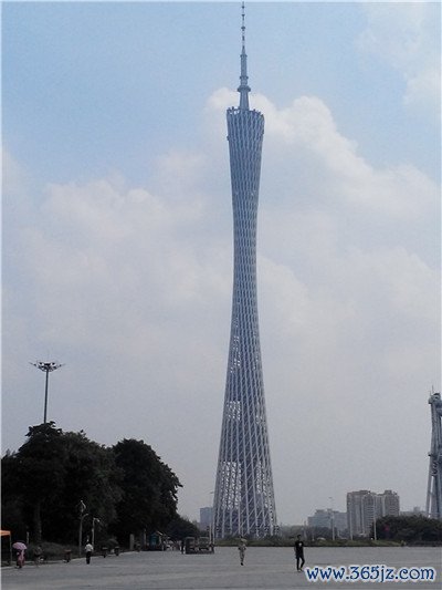 深圳商务模特QQ:通畅沟通,全面解答您的疑问 深圳商务模特QQ:通畅沟通,全面解答您的疑问